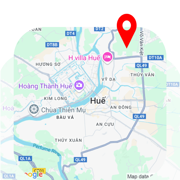 Place